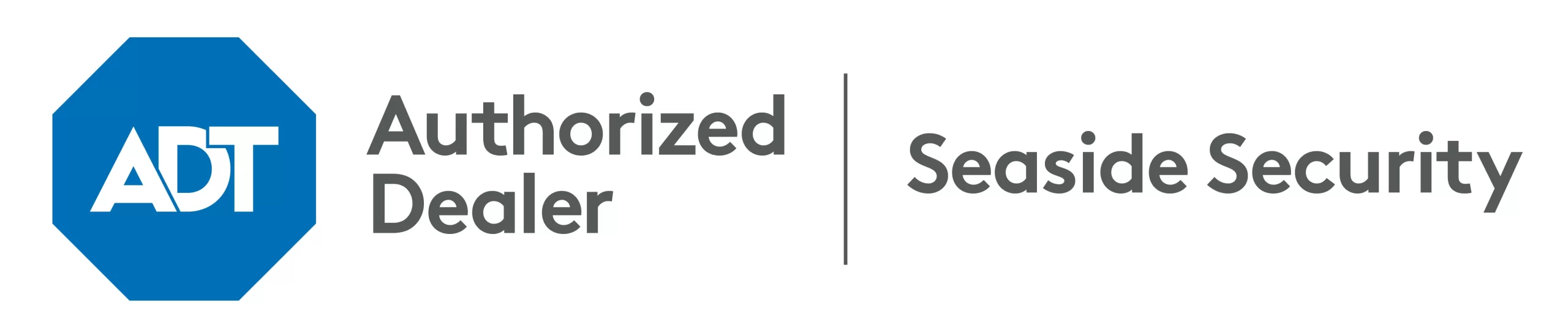 ADT Authorized Dealer - Seaside Security